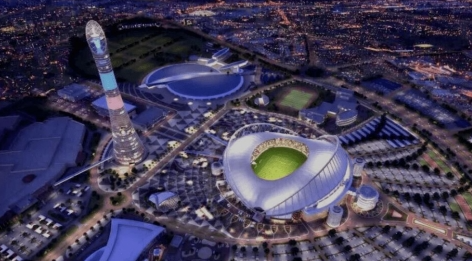 2025足球世界杯在哪,世界杯举办国家排序图2