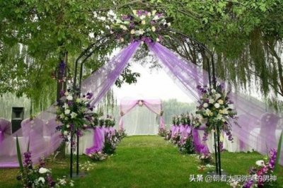 ​结婚那些事儿（结婚那些事你知道多少）