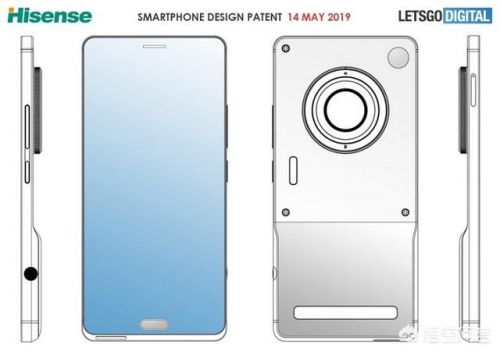 三星Galaxy K Zoom，三星galaxy k zoom摄像时间限制-第2张图片-