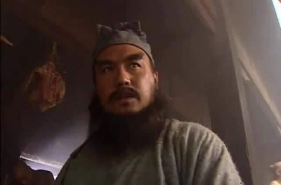 ​鲁达当和尚打一个成语,鲁达当和尚打一成语答案