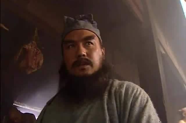 鲁达当和尚打一成语答案