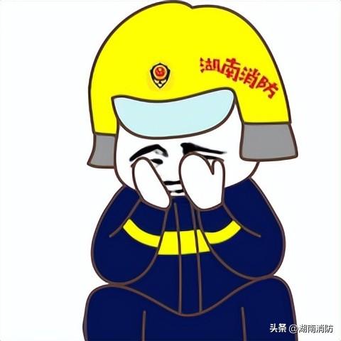 涉疫转运客车事故致27死（涉疫大巴侧翻致27死20伤）(9)