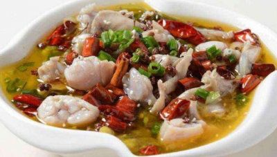 ​牛蛙煮多久吃最安全,牛蛙要煮多久才会熟