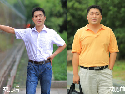 男人40岁了还能学点什么：40岁的男人学点什么一技之长？