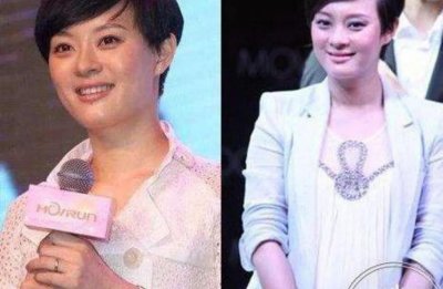 ​跳绳减肥的正确方法一天跳多少能达到效果 孙俪跳绳身轻如燕，每天1800下轻松