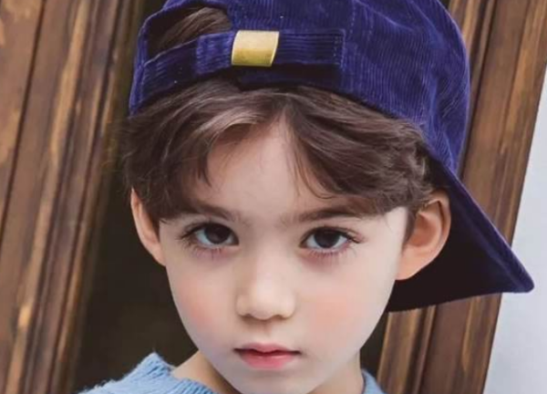 宇辰男孩名字寓意,宇辰这个名字的寓意图4