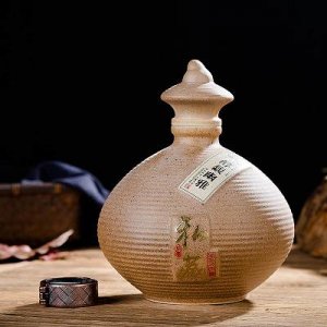 ​长城红酒专卖(长城红酒是哪里的产地)