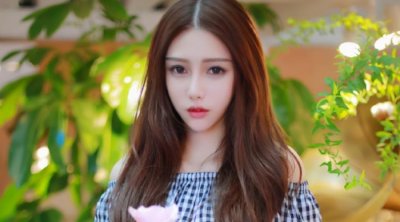 ​女生不理你该怎么办?，女生突然就不理你了