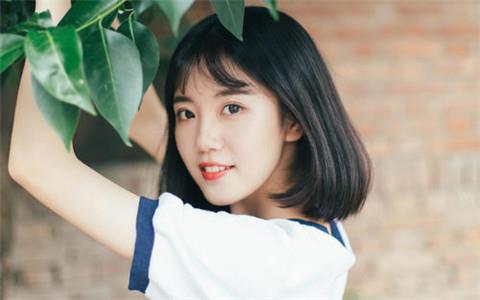 男生聊天掉价的行为有哪些