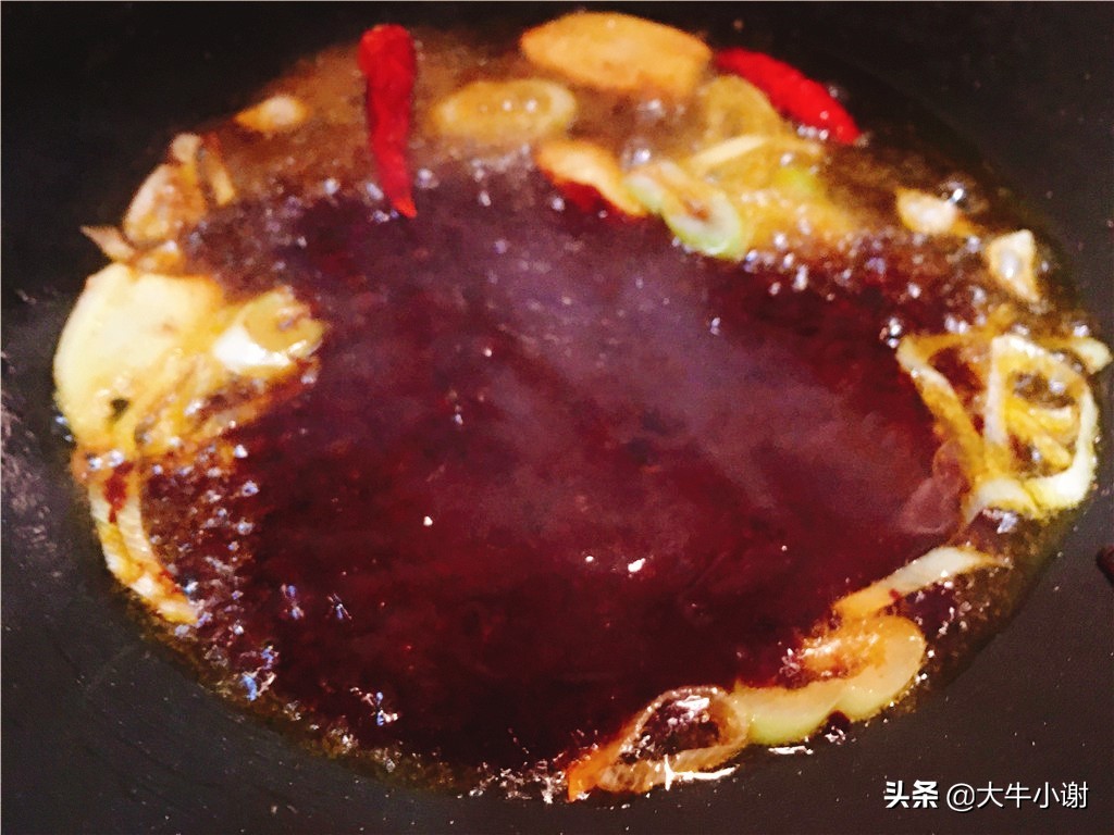 嘎牙子鱼怎么做好吃(东北嘎牙子美食烹饪教程)