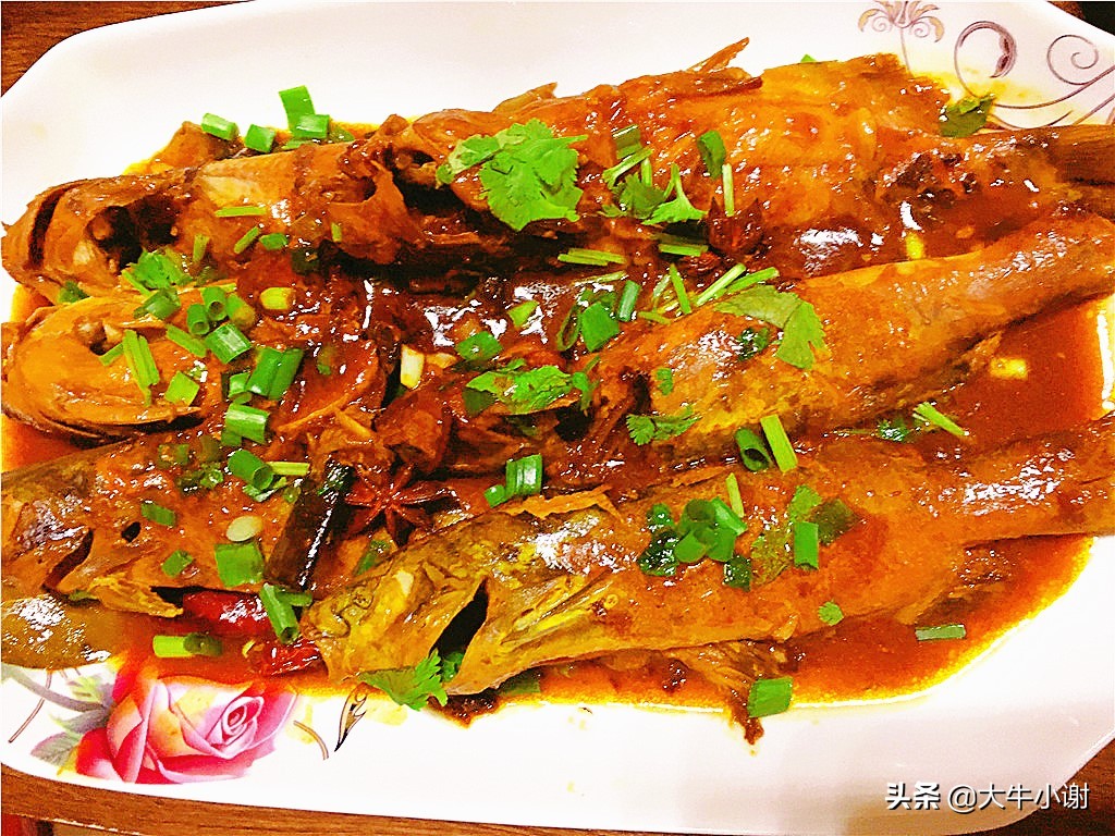 嘎牙子鱼怎么做好吃(东北嘎牙子美食烹饪教程)