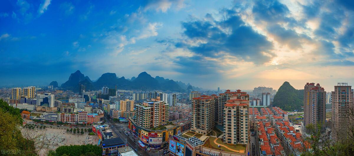 贺州市有几个县叫什么县-(贺州市有几个区几个县)