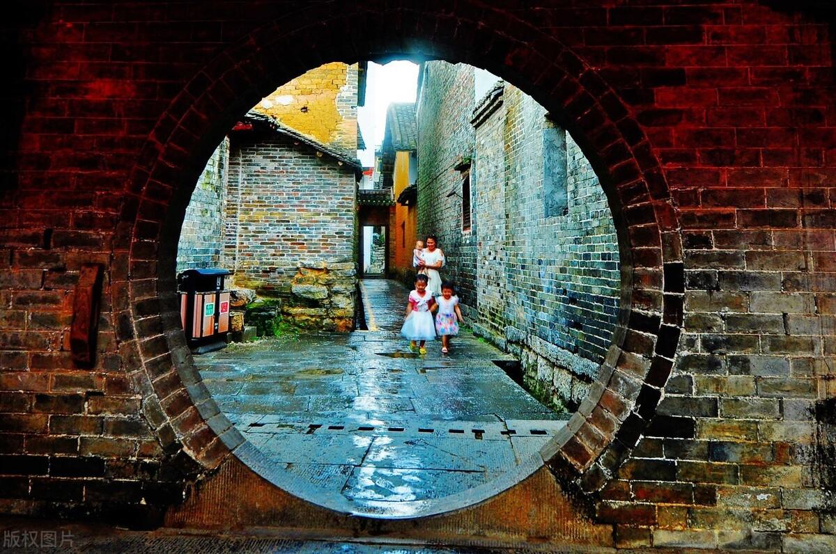 贺州市有几个县叫什么县-(贺州市有几个区几个县)