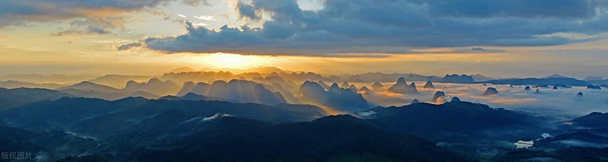 贺州市有几个县叫什么县-(贺州市有几个区几个县)