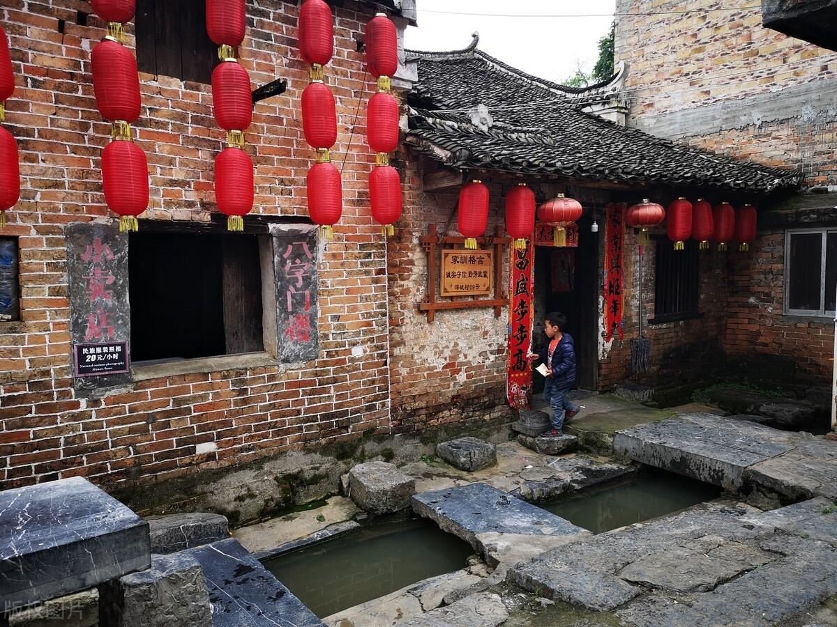 贺州市有几个县叫什么县-(贺州市有几个区几个县)