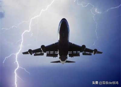 ​民航飞行员寿命有多短（民航飞行员的寿命要比一般人短吗）