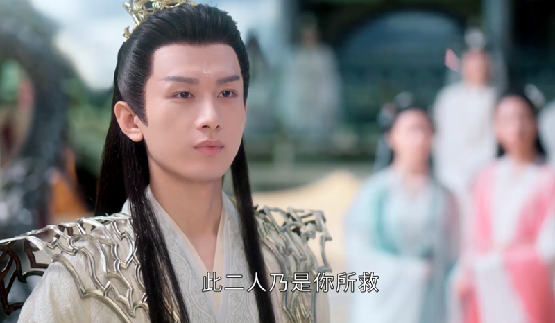 菡萏(菡萏是上古神族) 菡萏(菡萏是上古神族)