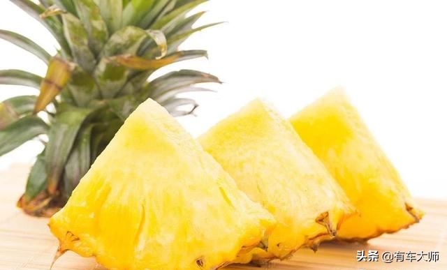 如何去除汽车异味(车内有异味怎么去除?) 如何去除汽车异味(车内有异味怎么去除?)