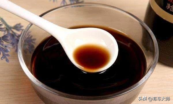 如何去除汽车异味(车内有异味怎么去除?) 如何去除汽车异味(车内有异味怎么去除?)