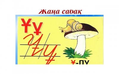 ​家暴起诉一次能离婚吗