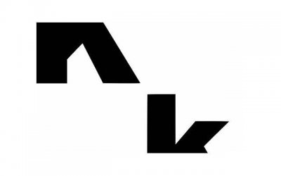 ​让男生心动的生日礼物大介绍