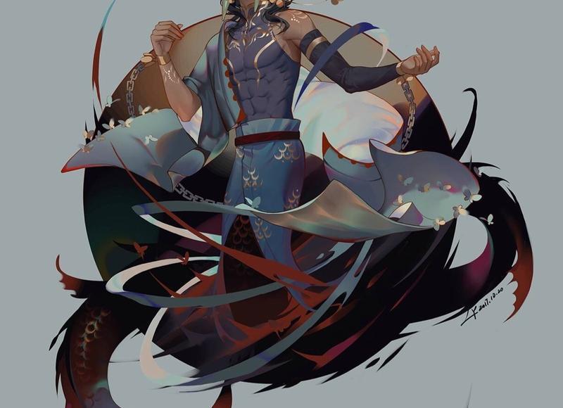 分手很释怀俏皮可爱的文案 可爱有很洒脱的分手(精选20句) 分手很释怀俏皮可爱的文案 可爱有很洒脱的分手(精选20句)