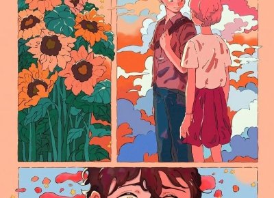 ​叫男朋友什么最撩，叫男朋友先生的含义