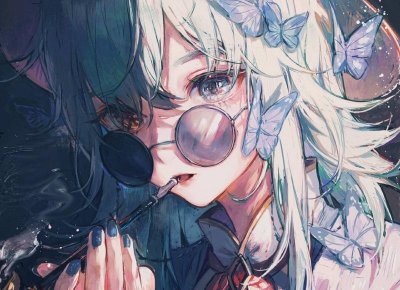 ​绝妙方法！如何巧妙地气死男朋友，让他无法招架！