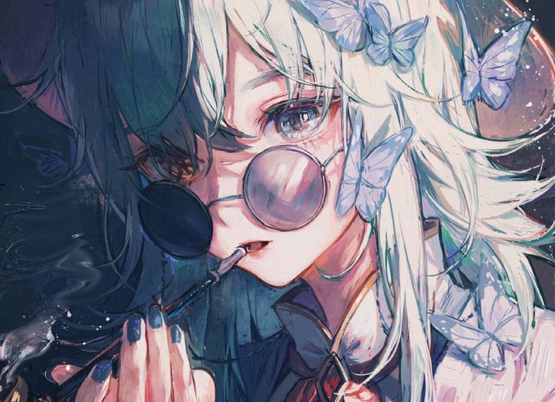 绝妙方法！如何巧妙地气死男朋友，让他无法招架！