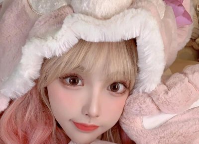 ​离婚了孩子怎么办孩子怎么安置比较好