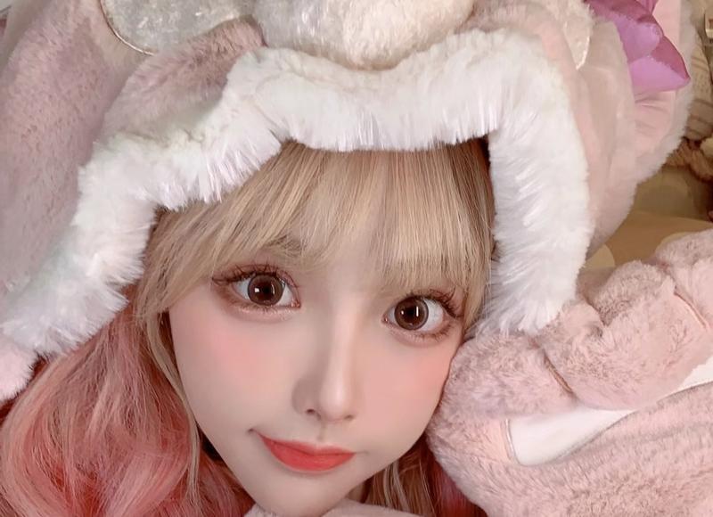 离婚了孩子怎么办孩子怎么安置比较好 离婚了孩子怎么办孩子怎么安置比较好