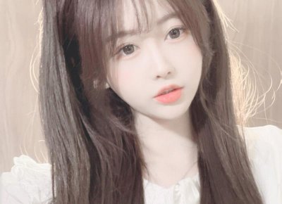 ​你好，请问如果没有结婚证离婚了孩子应该给谁？