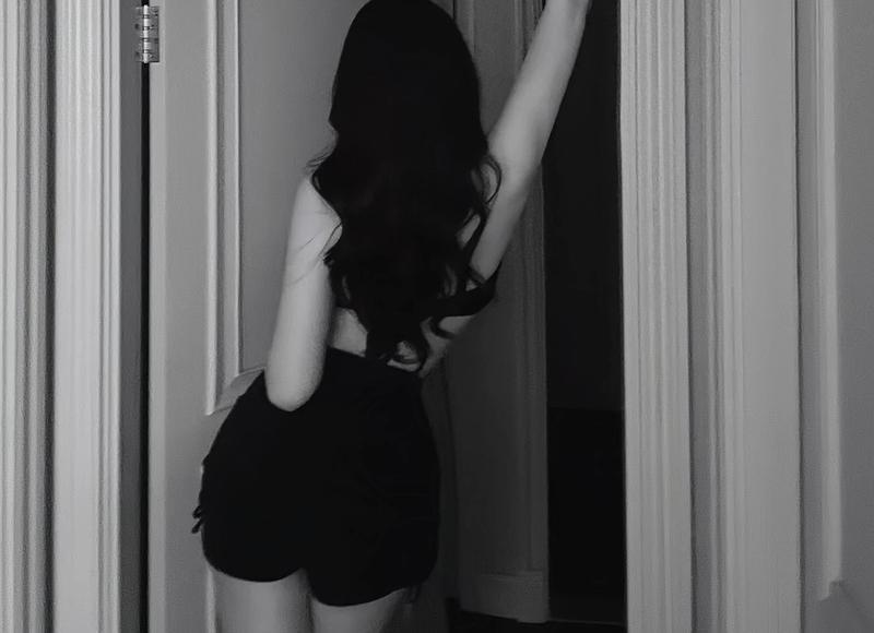 女生会接受身高168男生吗，男朋友168太矮带不出去