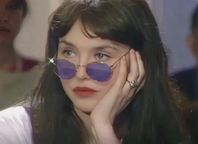 ​两点追女孩子的禁忌，男生千万别碰