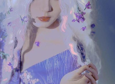 ​男生让女生叫爸爸是什么意思？为什么男生喜欢被叫爸爸？