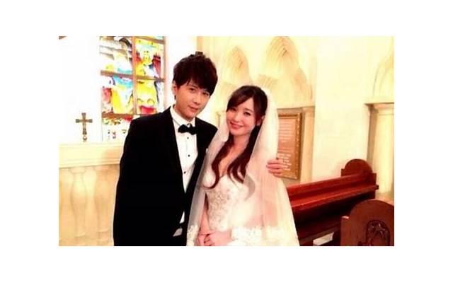 男生怎么聪明的和女生去约会呢 男生怎么聪明的和女生去约会呢