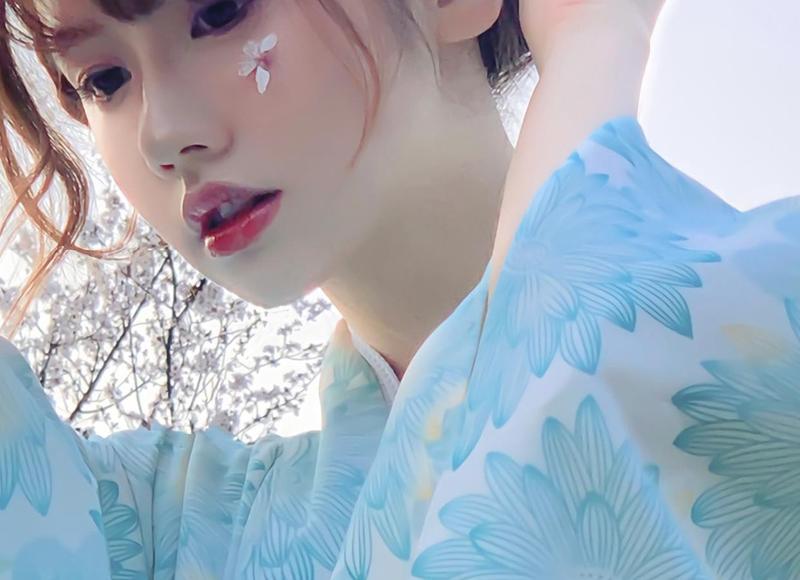 约会相亲见面说什么才不会尴尬 约会相亲见面说什么才不会尴尬