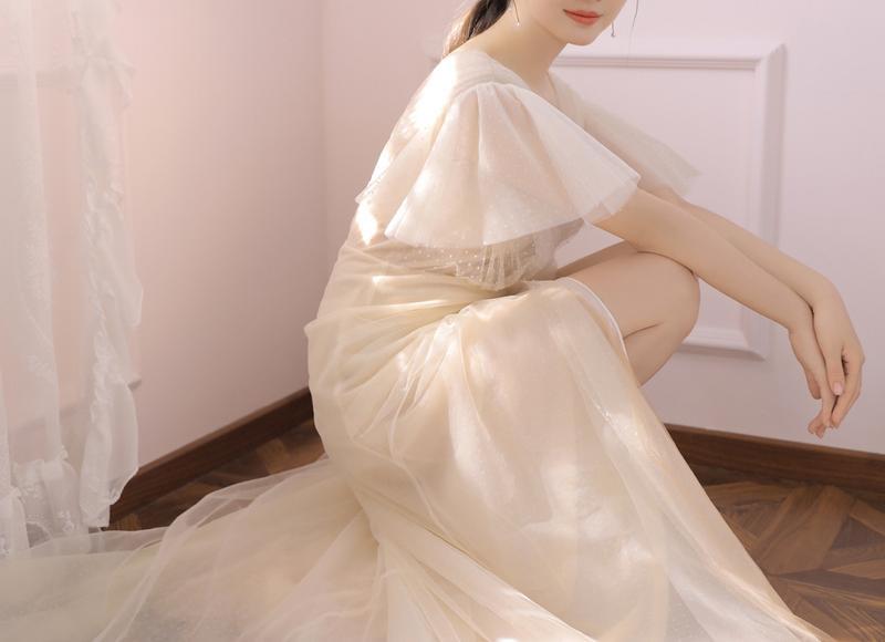 男生为什么会主动删人?是因为厌恶还是其他原因? 男生为什么会主动删人?是因为厌恶还是其他原因?