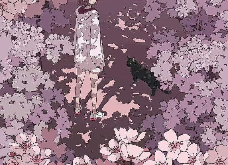 射手座女生分手后会回头吗 射手座女生分手往前看不回头