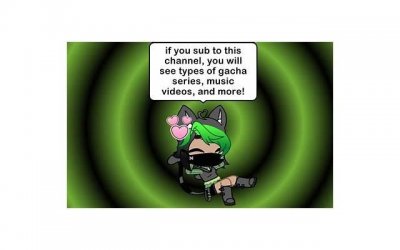 ​挽救婚姻的机构是怎么操作的？