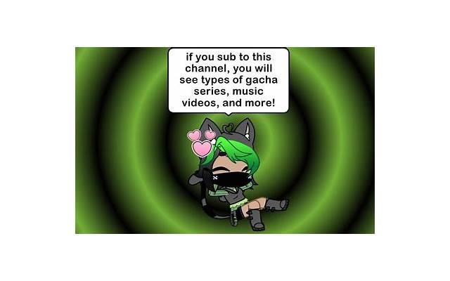 挽救婚姻的机构是怎么操作的? 挽救婚姻的机构是怎么操作的?