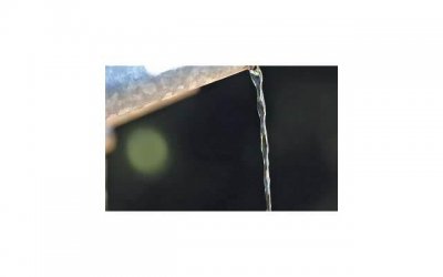 ​好的婚姻是将错就错，接纳与认同会给予彼此最大的修复