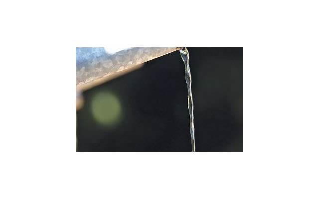  好的婚姻是将错就错，接纳与认同会给予彼此最大的修复