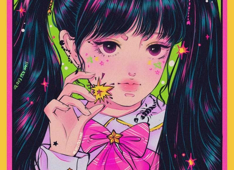 男生女生都该看看 怎样提高恋爱情商水平 男生女生都该看看 怎样提高恋爱情商水平