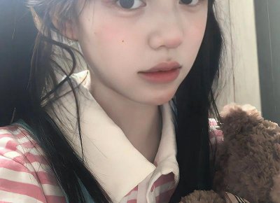 ​为什么和女生出去玩，她们总喜欢带着闺蜜