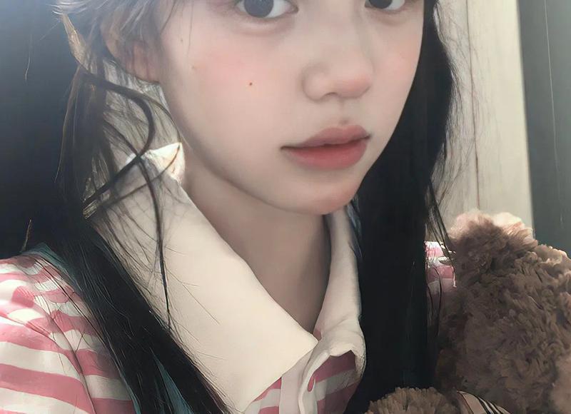 为什么和女生出去玩,她们总喜欢带着闺蜜 为什么和女生出去玩,她们总喜欢带着闺蜜