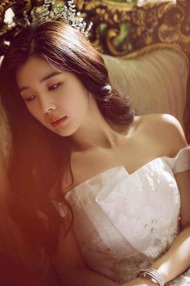 婚纱摄影前十排名（北京婚纱摄影排名榜）(1)