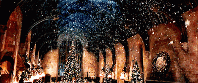 ​圣诞节送什么好 这5个圣诞节礼物好看又实用