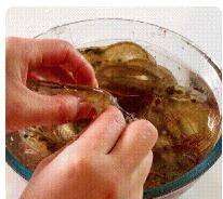 生虾怎么做好吃,新鲜虾怎么做才好吃又简单图4