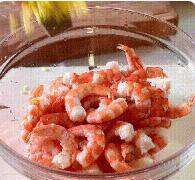 生虾怎么做好吃,新鲜虾怎么做才好吃又简单图8